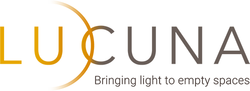 Lucuna logo